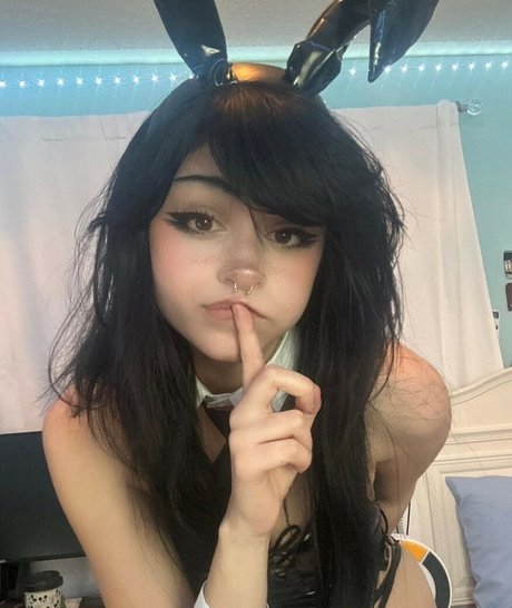 Julzzess only fans leaks