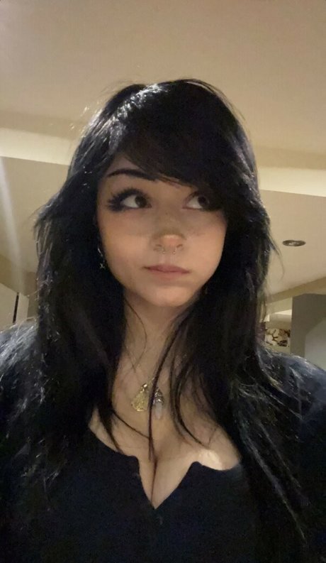 Julzzess onlyfans leak sex