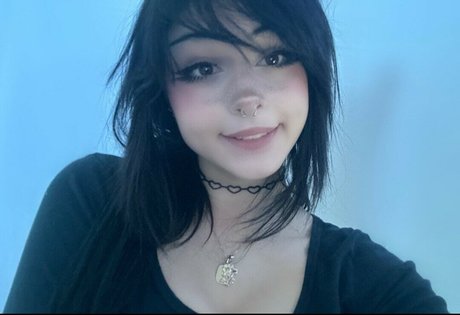 Julzzess leaked nude onlyfans