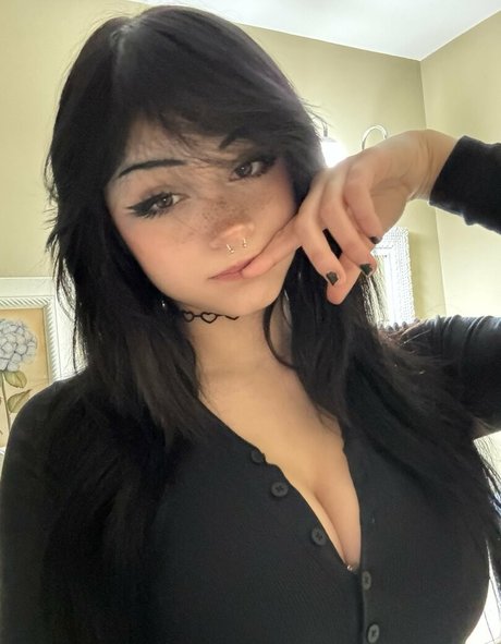 Julzzess onlyfans fuck