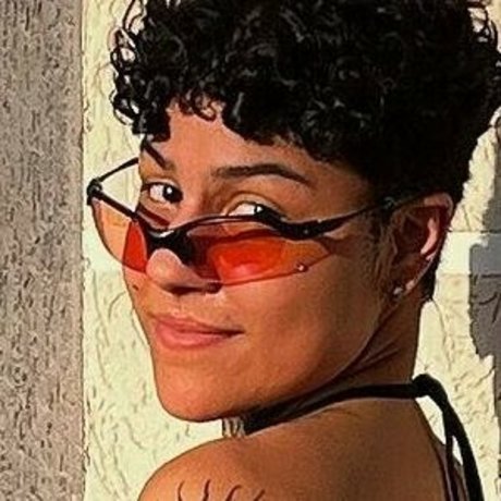 Torinha__s onlyfans porn leaks