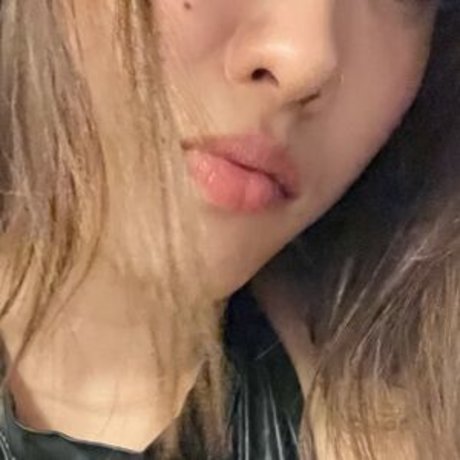 joplin ki naked onlyfans