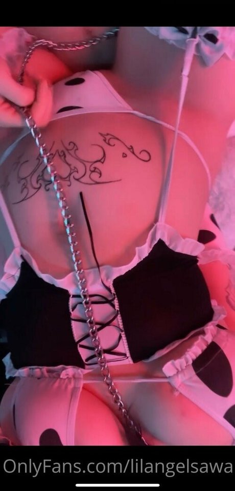lilangelsawa nude onlyfans