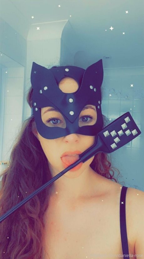 daniella rose leaked onlyfans.