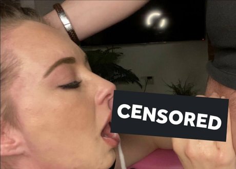 daniella rose onlyfans pics leaked