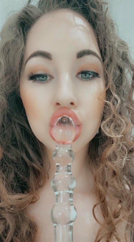 daniella rose onlyfans leaked.