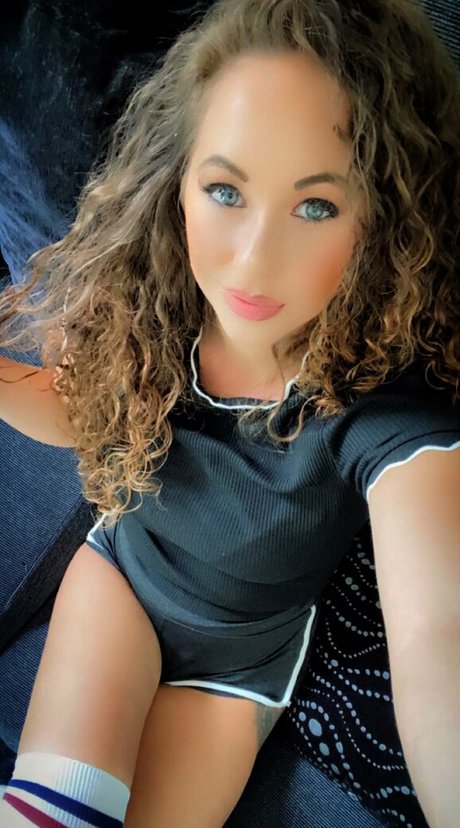 daniella rose porn leaked onlyfans