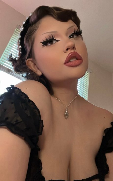 Ego Divinus onlyfans for free