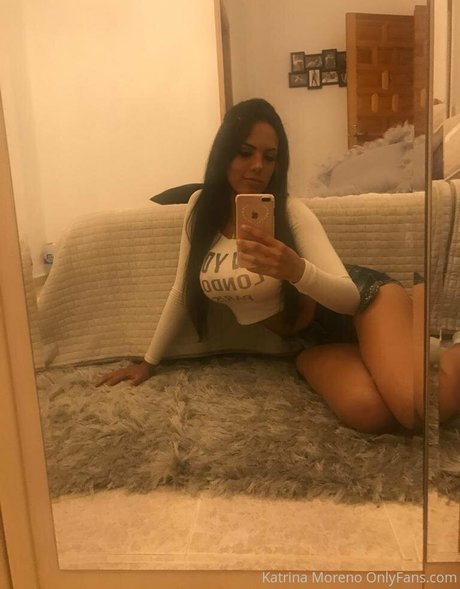 katrinamorenofree nude onlyfans leak