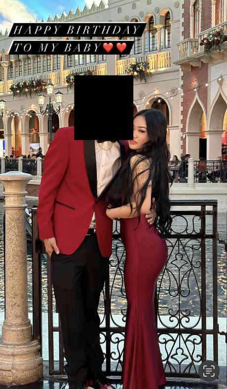 Althizy onlyfans tits