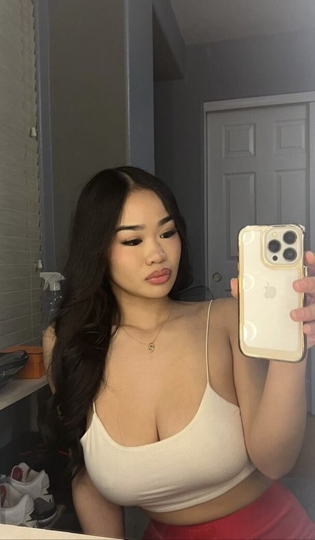 Althizy onlyfans nude photos