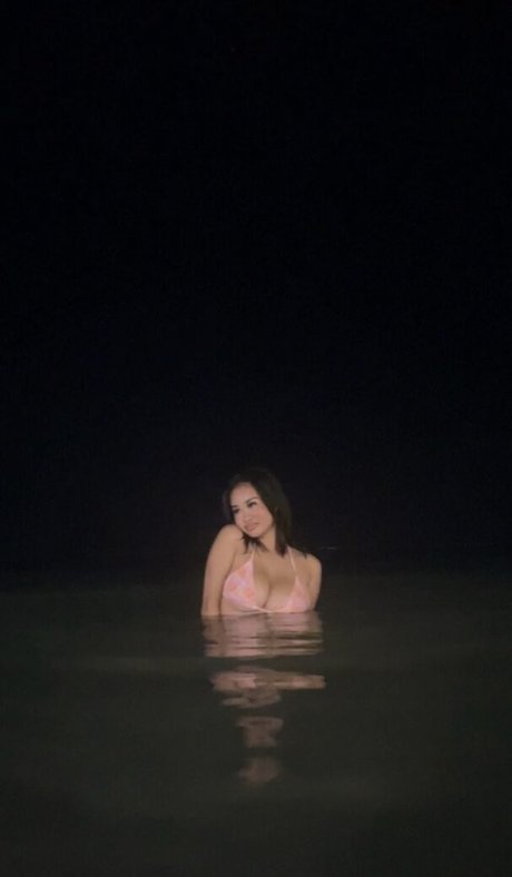 Althizy only fans leaks