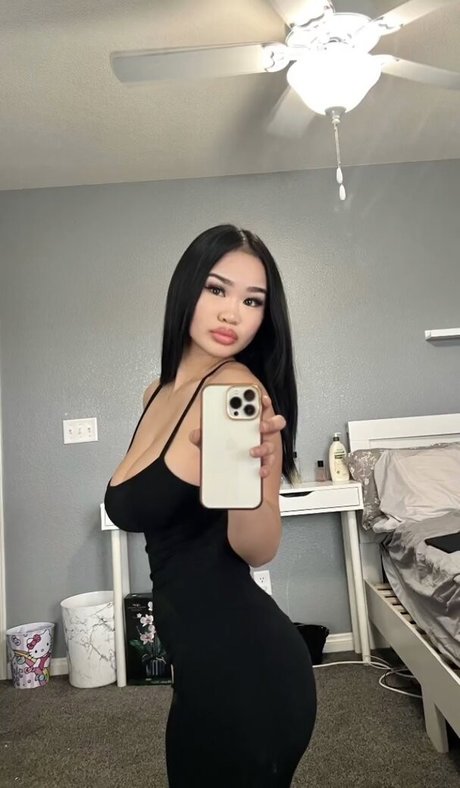 Althizy leaked porn onlyfans