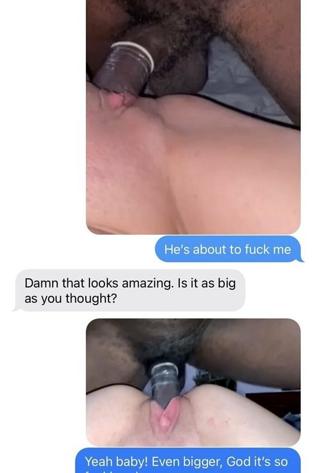 AlexandraLexiLee onlyfans free content