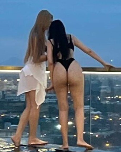 buncharean2 onlyfans leak sex