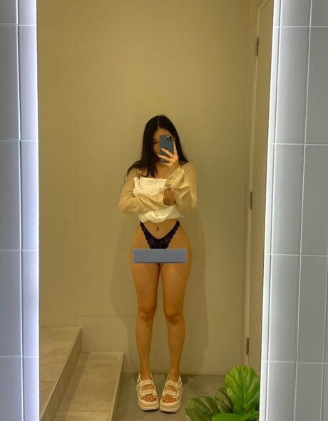 buncharean2 nude only fans