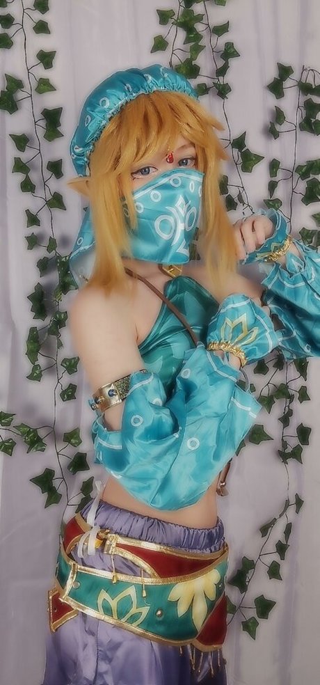 Haltsmanu xxx onlyfans