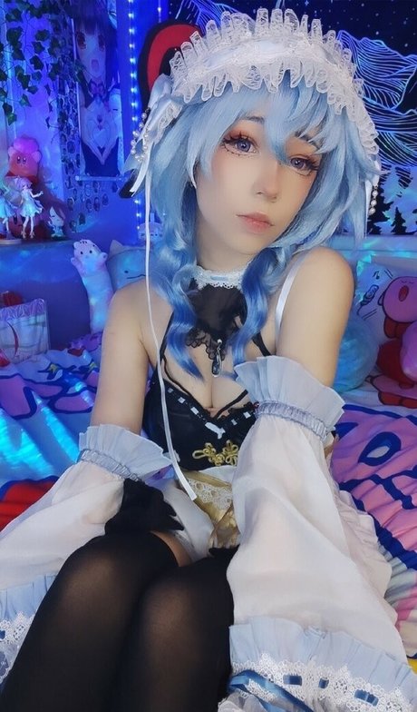 Haltsmanu onlyfans leake