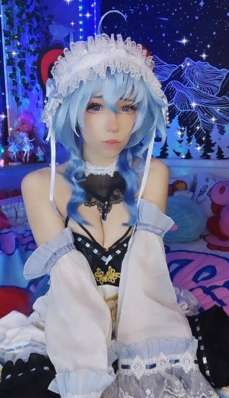 Haltsmanu onlyfans leaks free