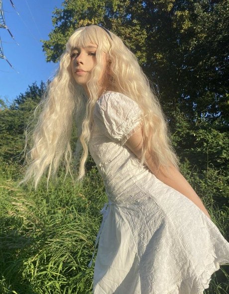 Haltsmanu nude only fans