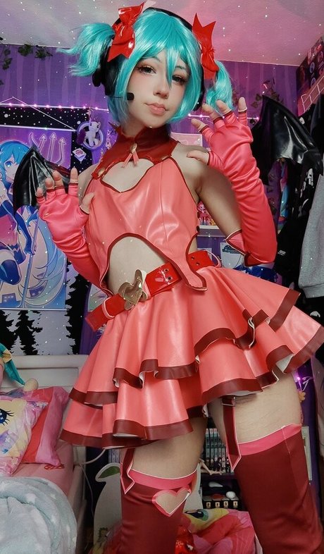 Haltsmanu onlyfans leaks free