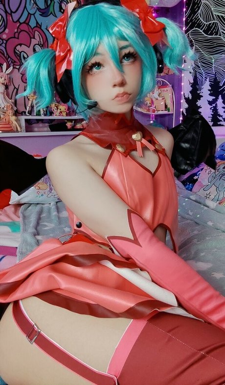 Haltsmanu sextape onlyfans