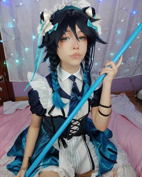 Haltsmanu free onlyfans porn