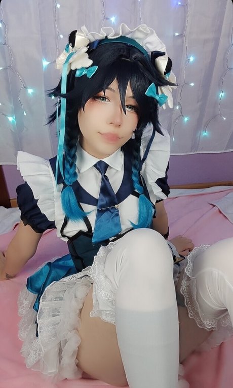 Haltsmanu only fans nude leaks