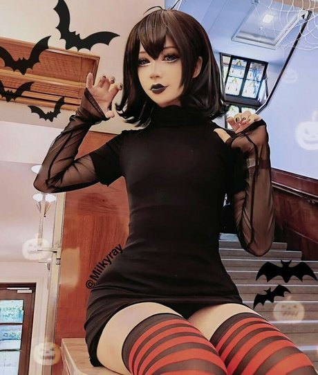 Haltsmanu only fans nude leaks