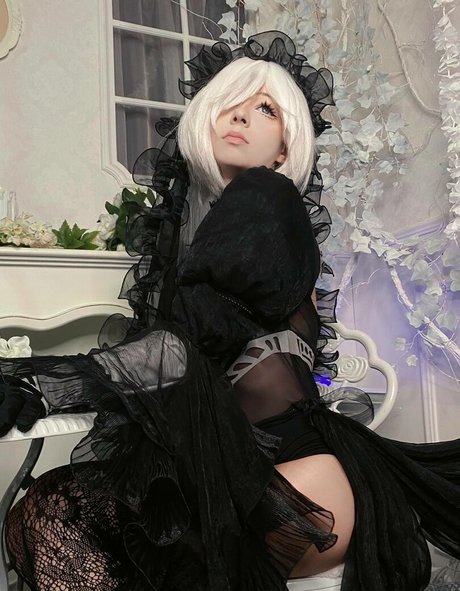 Haltsmanu leaked only fans porn