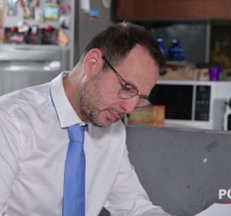 Vittoria divine x onlyfans nude