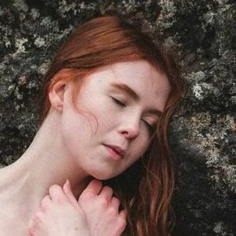 Icelandic Selkie porn onlyfans leaks