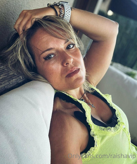 raishavip onlyfans leaks