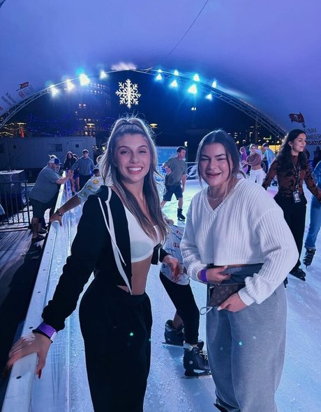 Jordan Lewis porn only fans