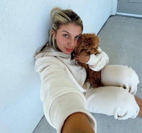 Jordan Lewis nudes onlyfans leaked