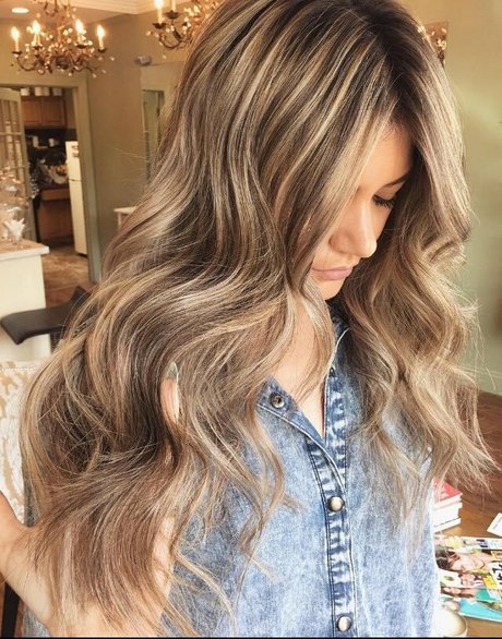 Elena Lukin new onlyfans leaks