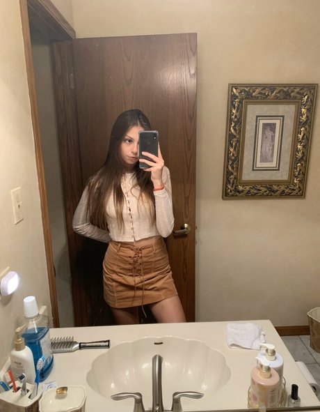 Elena Lukin onlyfans sex leak