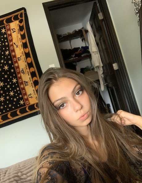 Elena Lukin leaked onlyfans porn