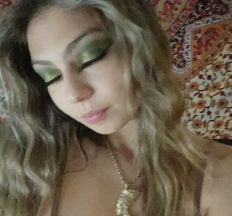 Elena Lukin free onlyfans