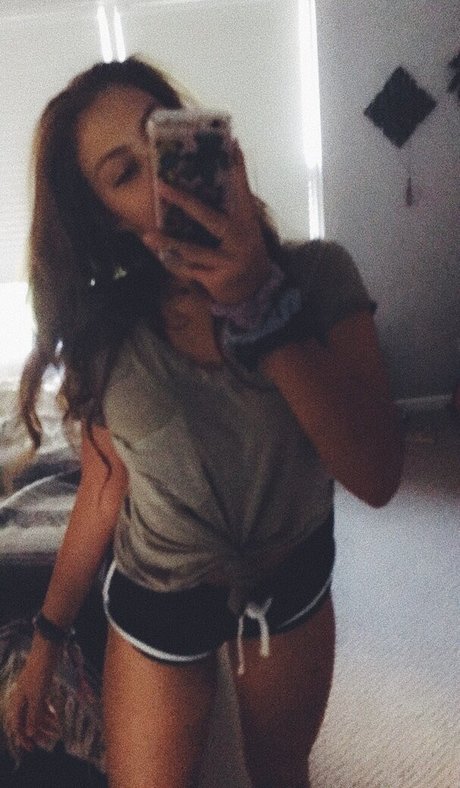 Elena Lukin onlyfans naked