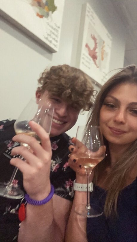 Elena Lukin onlyfans nude leak