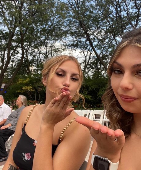 Elena Lukin onlyfans leaked dirtyship