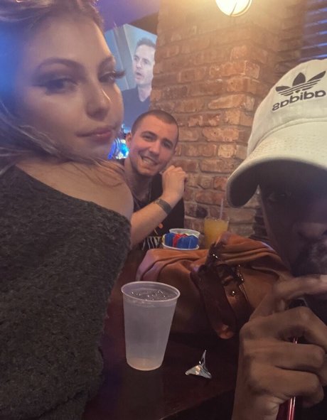 Elena Lukin onlyfans leaked naked