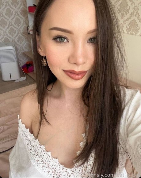 Cat o cat onlyfans leaked pictures