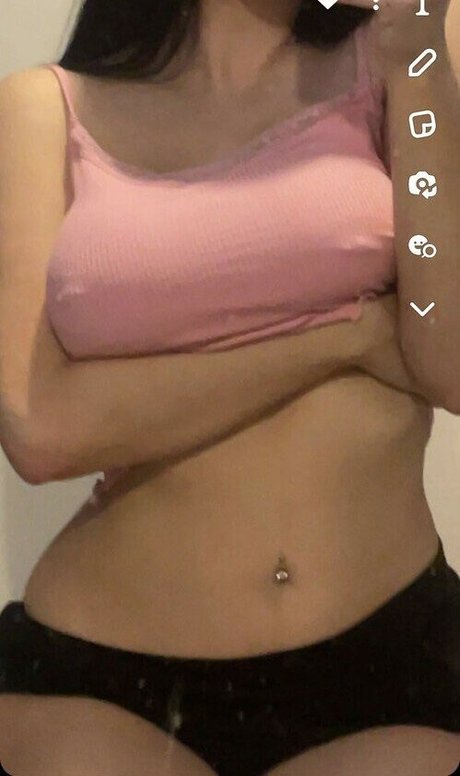 Layla Dream nudes onlyfans leaked