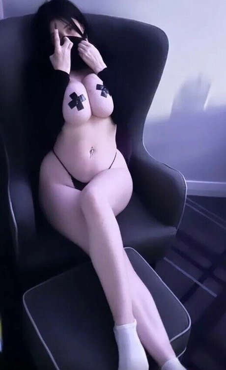 Layla Dream leaked onlyfans content