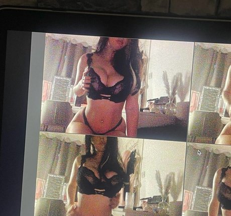 Layla Dream onlyfans fuck