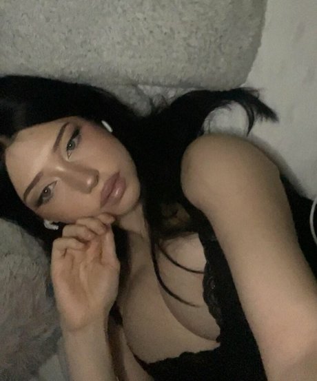 Layla Dream joi onlyfans