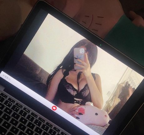 Layla Dream onlyfans leaks xxx