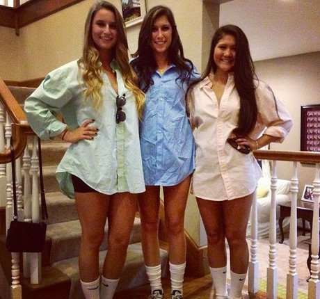 Lindsay Hydorn new onlyfans leaks